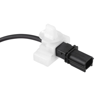 Rear ABS Wheel Speed Sensors for Honda Accord (2013-2017)