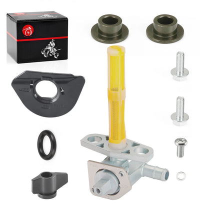 Petcock Fuel Gas Valve for Honda TRX 450R/ER (2004-2007)