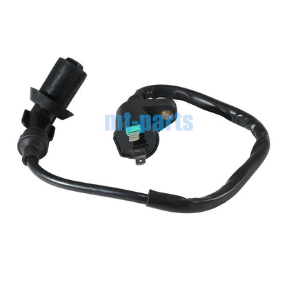 Ignition Coils for Kawasaki KFX50 KSF50 KFX90 KSF90 (2007-2025)