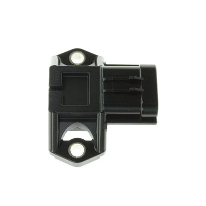 TMAP Pressure Sensor for Yamaha FX NYTRO XTX RTX MTX (2008-2014)