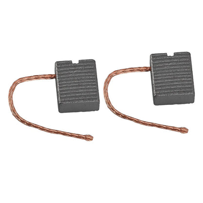 Car Dual Engine Brake ABS Pump Accumulator Carbon Brush for Corolla