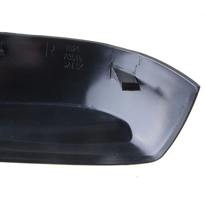 Right Side Mirror Lower Cover for Subaru Impreza, Forester (2012-2018)
