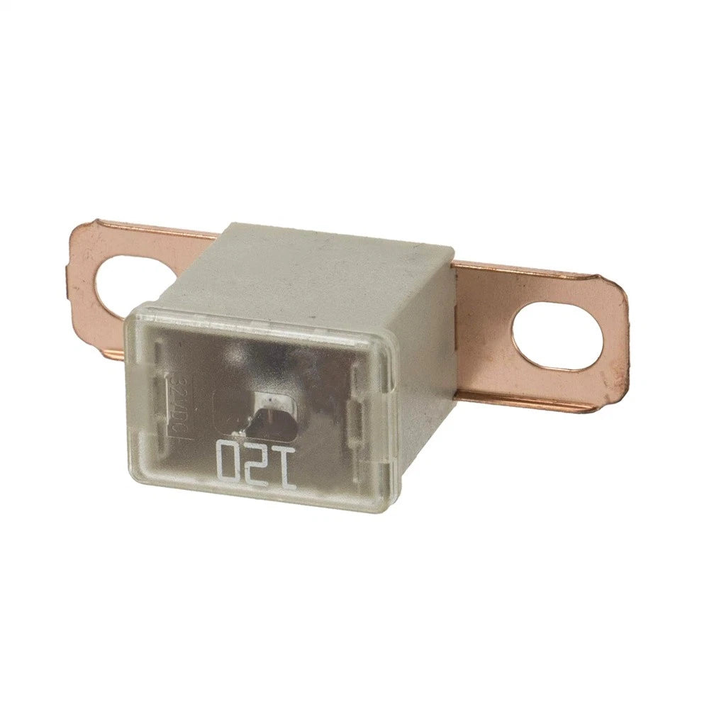 20Amp Fuse for Subaru Forester Legacy Impreza Crosstrek (2005-2018)