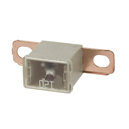 20Amp Fuse for Subaru Forester Legacy Impreza Crosstrek (2005-2018)