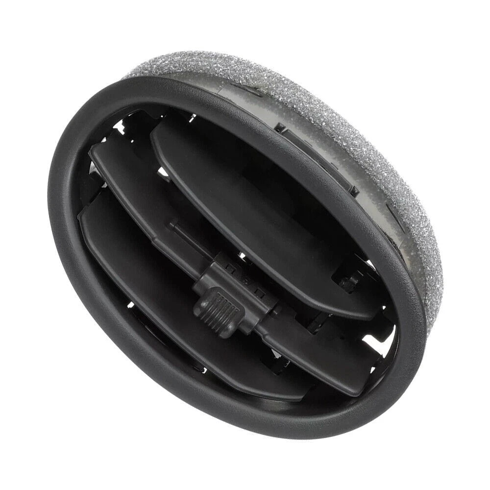 Heater AC Dash Panel Vent for 2004-2008 Ford E250 Ecoline (2004-2008)
