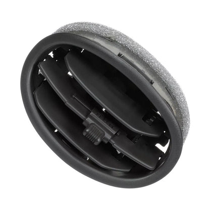 Heater AC Dash Panel Vent for 2004-2008 Ford E250 Ecoline (2004-2008)