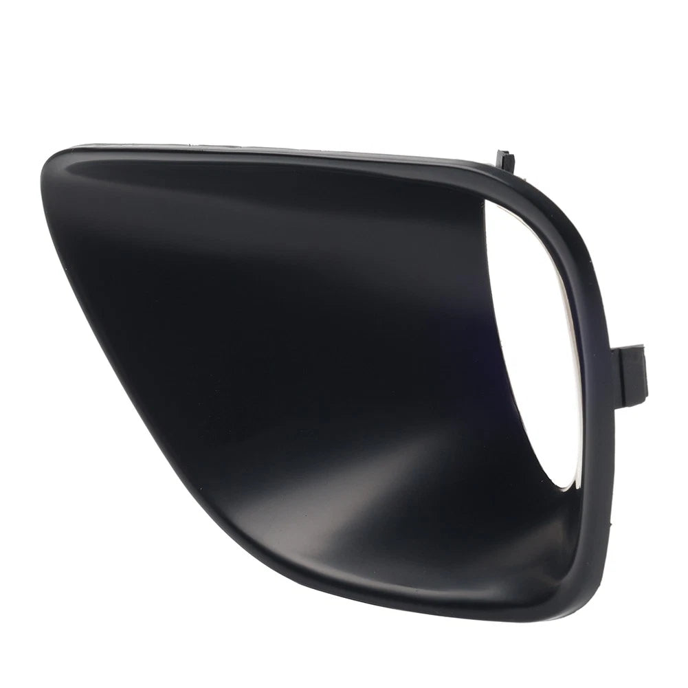 Left Fog Light Bezel Cover for Jeep Grand Cherokee (2011-2013)