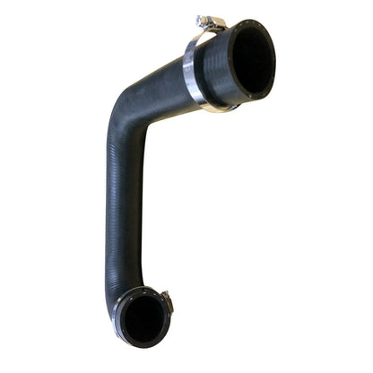 Volvo Penta 4.3/5.0/5.7 Hose Thermostat Housing for Circulating Pump