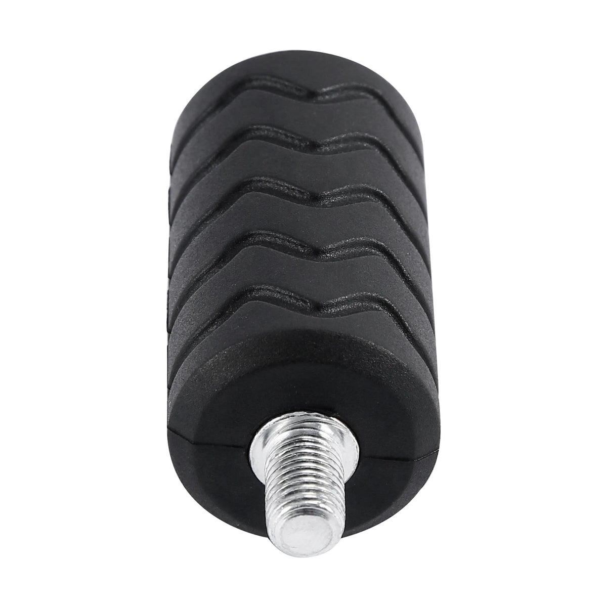 Shifter Peg for Harley Touring Road Glide Special FLTRXS (2015-2020)