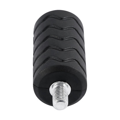 Shifter Peg for Harley Touring Road Glide Special FLTRXS (2015-2020)