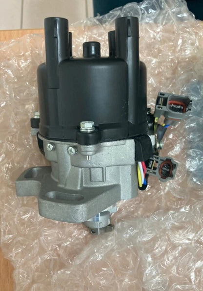 Ignition Distributor for Toyota Corolla, Celica 4AFE, 7AFE (1993-1996)