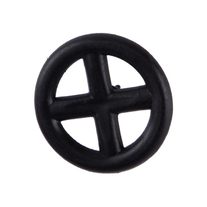 50pcs Hood Insulation Retainer Clips for Nissan (various years)