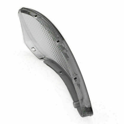 Turn Signal Lens for BMW K1200 (1999-2007) - Smoke 2 x Lights