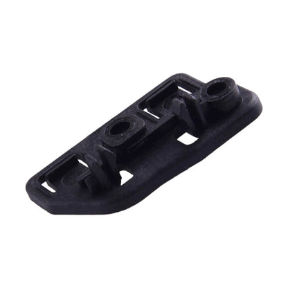 Left Front Bumper Bracket Clip for Maserati Ghibli (2014-2023)