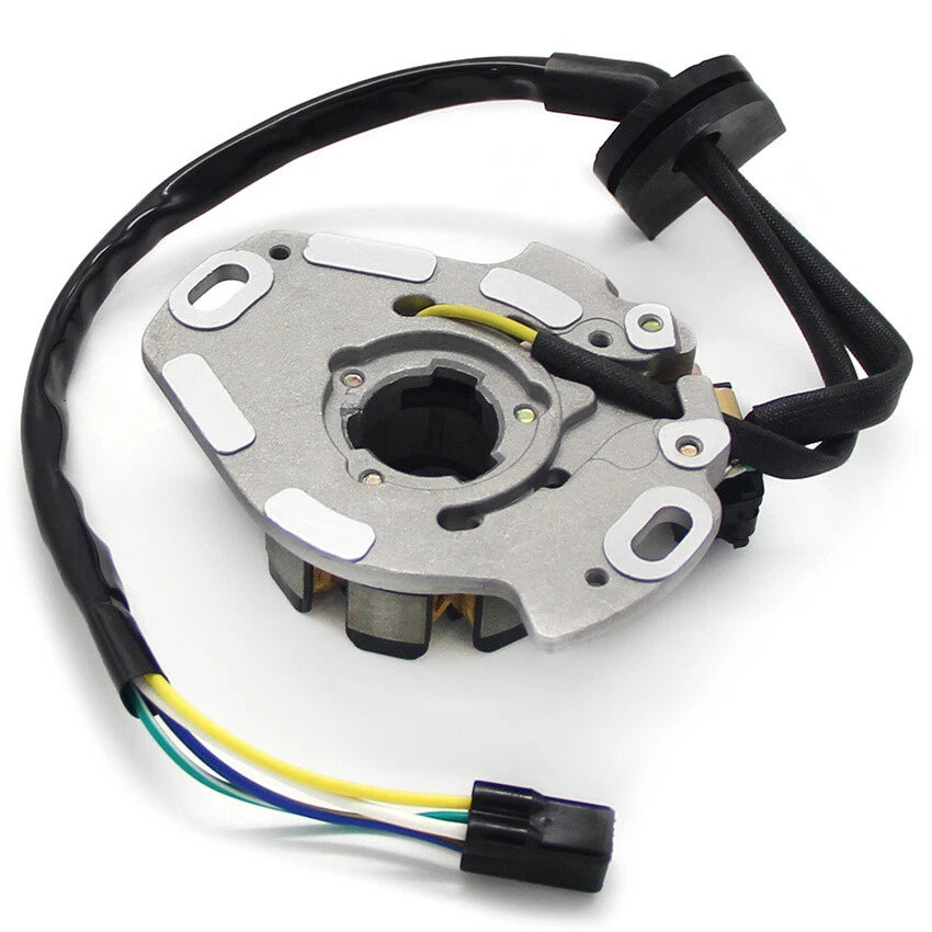 Magneto Stator Coil for Honda CR250 CR250R (2002-2007)