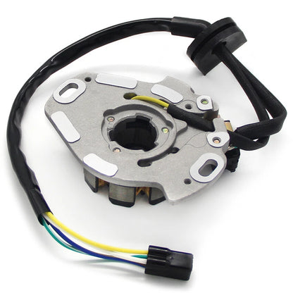 Magneto Stator Coil for Honda CR250 CR250R (2002-2007)