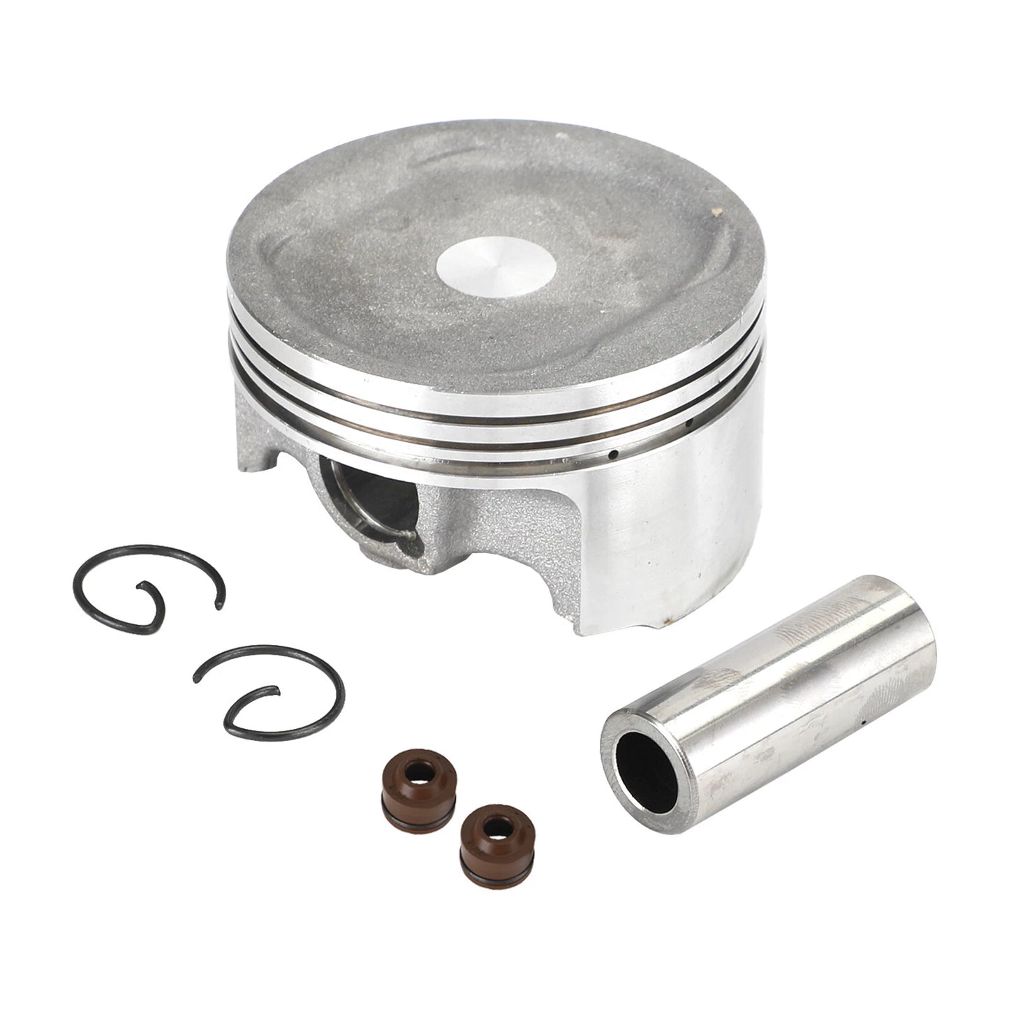 155cc Cylinder Kit for Yamaha GPD 150 NMax Tricity 155 (2017-2020)