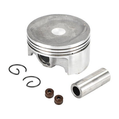 155cc Cylinder Kit for Yamaha GPD 150 NMax Tricity 155 (2017-2020)