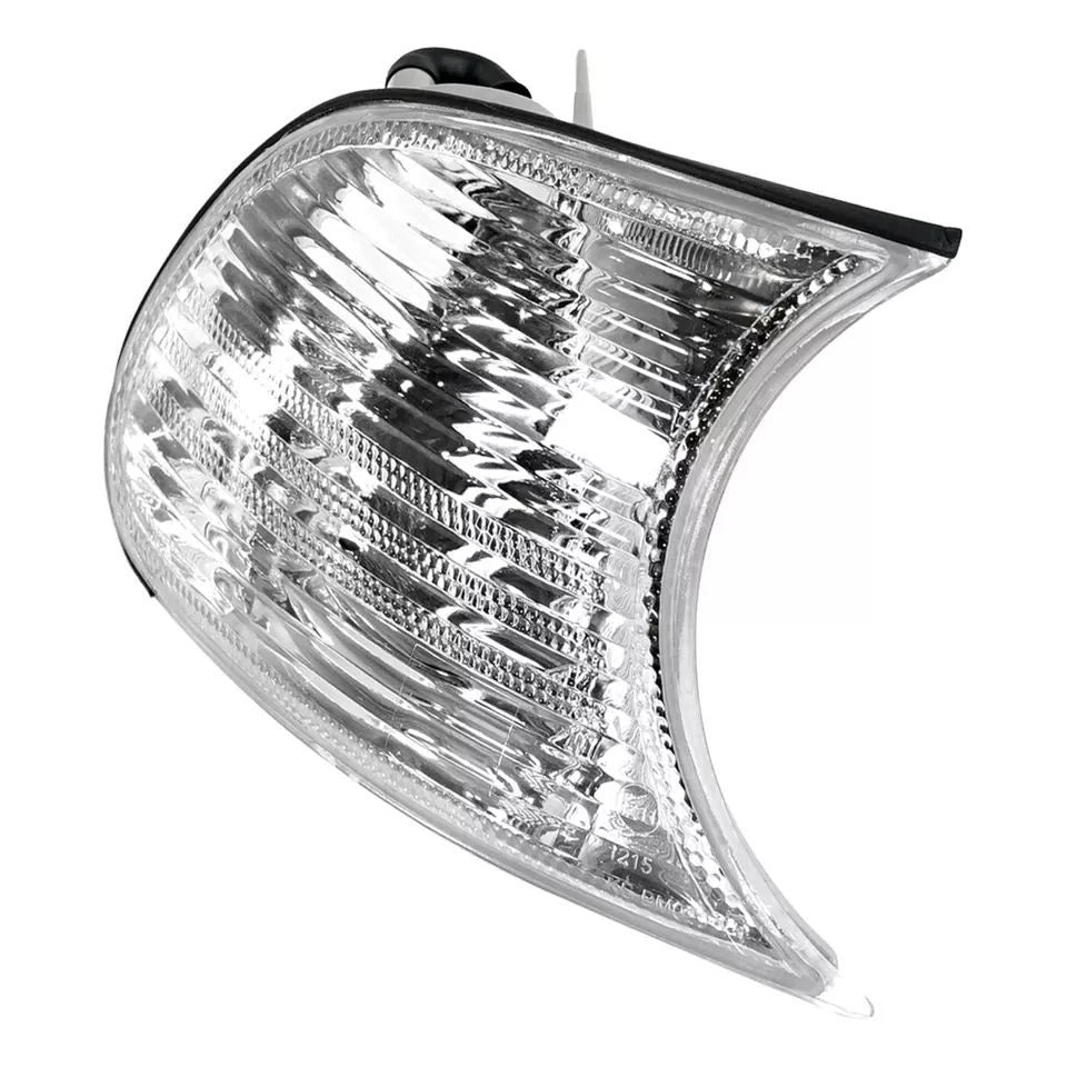 Pair Corner Signal Light for BMW 3 Series (1999–2001)