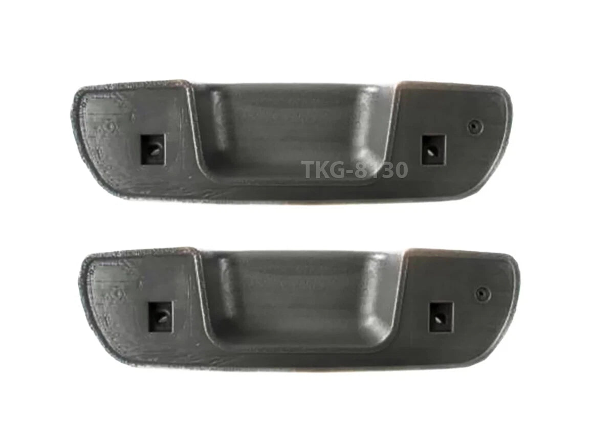 Door Handle Pull Armrest for Toyota Hilux MK3 LN85 (1989-1997)
