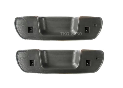 Door Handle Pull Armrest for Toyota Hilux MK3 LN85 (1989-1997)