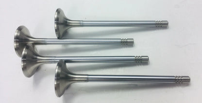 INLET & EXHAUST VALVES for C3 C4 C5 DS3 DS4 DS5 207 208 308 2008 3008