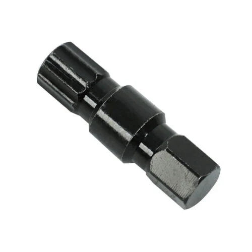 Hinge Pin Tool for Mercury Mercruiser Alpha ONE Gen II