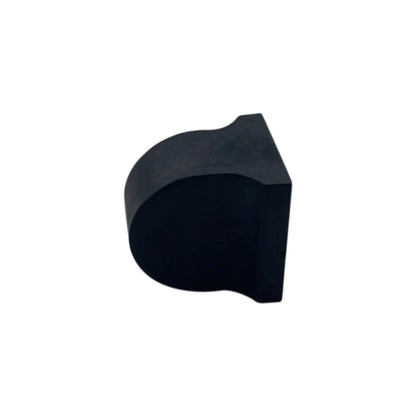 VOLVO PENTA Stop Grommet for Impeller Water Pump Housing (All Models)