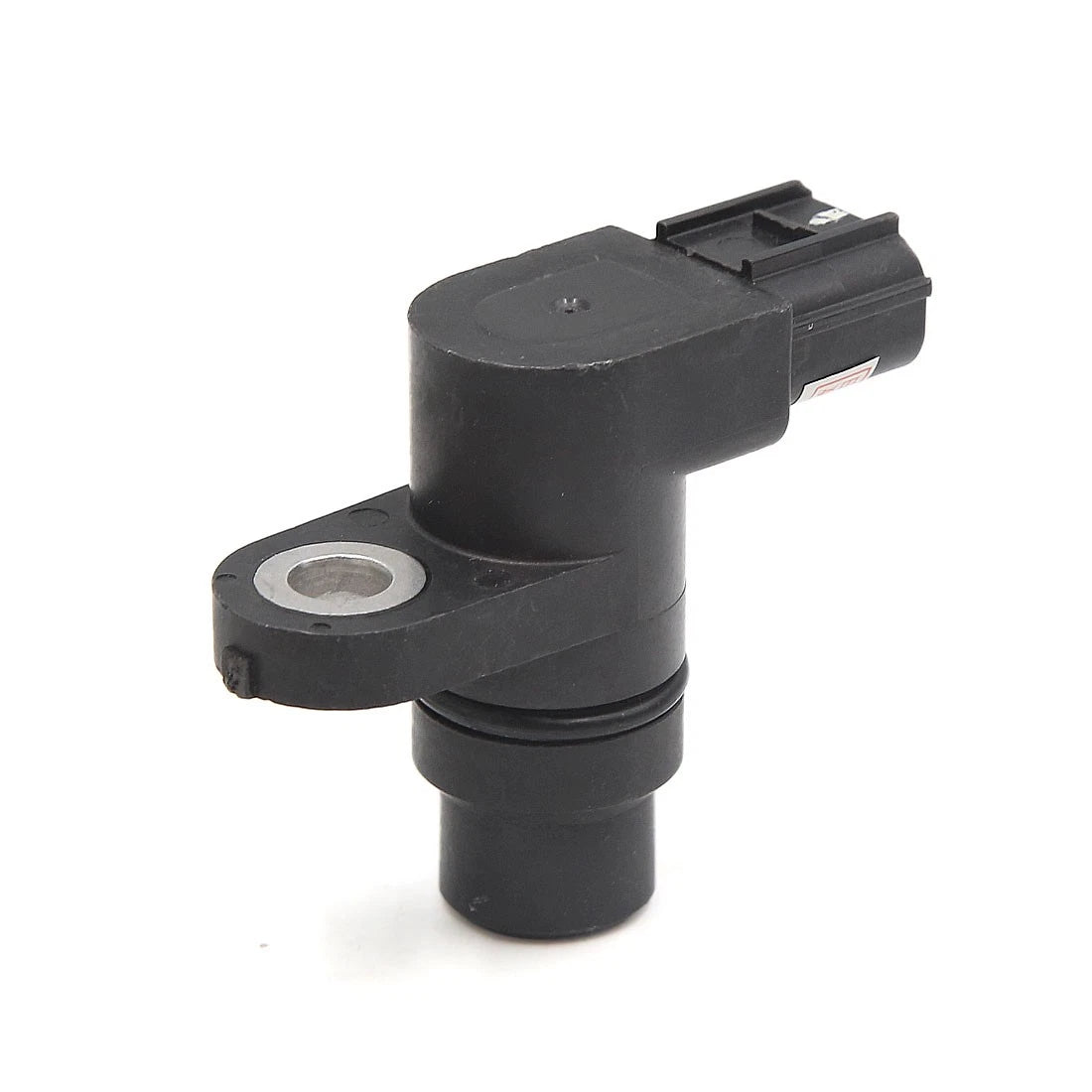 Transmission Speed Sensor for Honda CR-V (2007-2011)