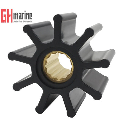 Engine Impeller for ISOTTA FRASCHINI ID 32 Inboard Marine