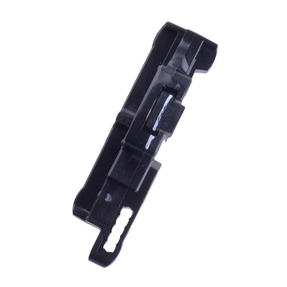 Right Sun Protection Clip for Jeep Renegade (2015-2019)