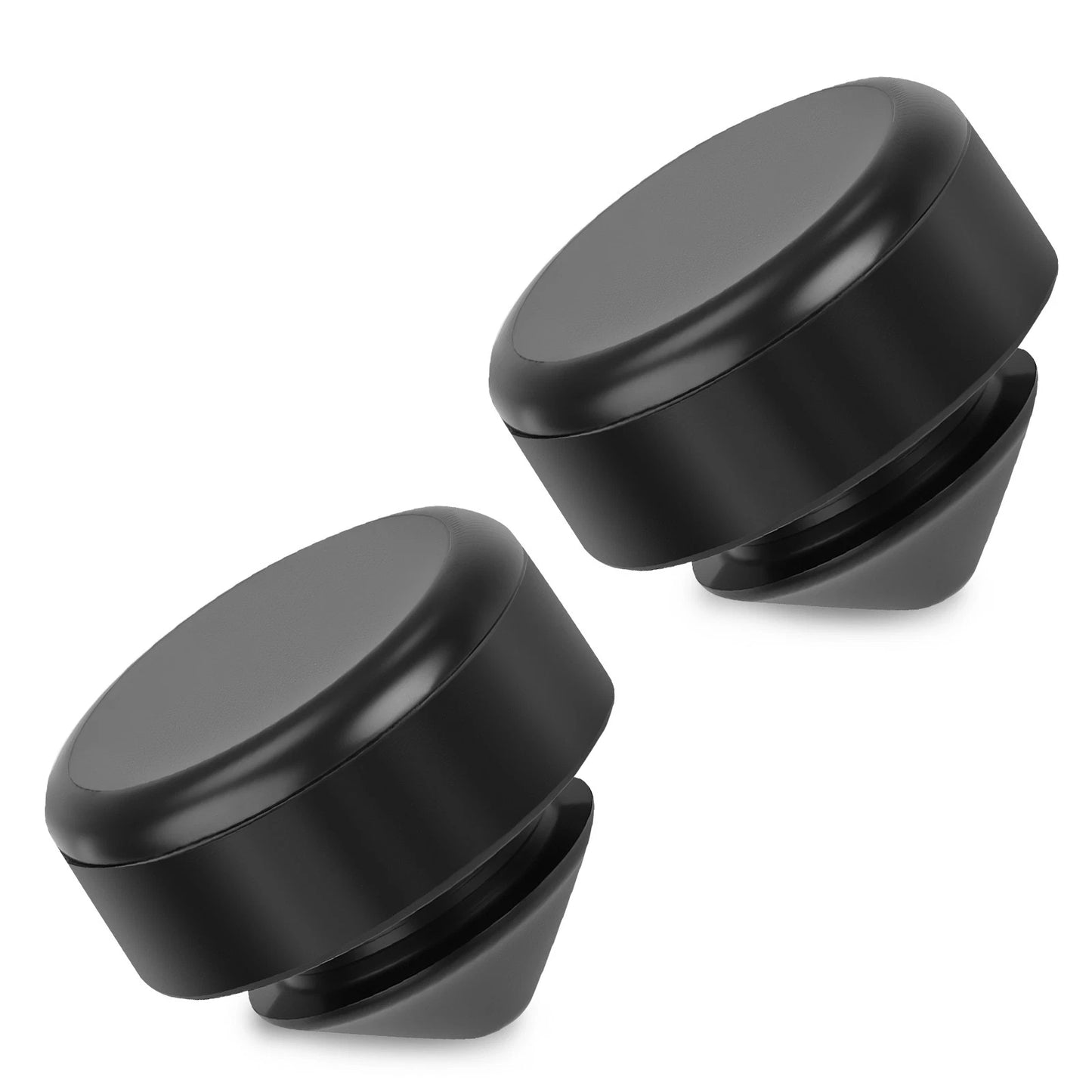 Set of 2 Seat Cushion for Honda ATV UTV MC/Scooter