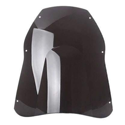 Front Windshield for Kawasaki Ninja ZX12R (2000-2001)