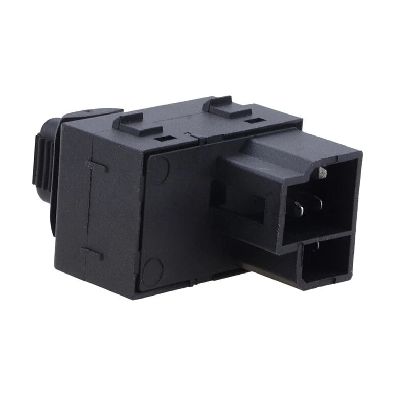 Right Passenger Side Window Switch Bezel for Dodge Ram 1500 2500 3500 (2002-2008)
