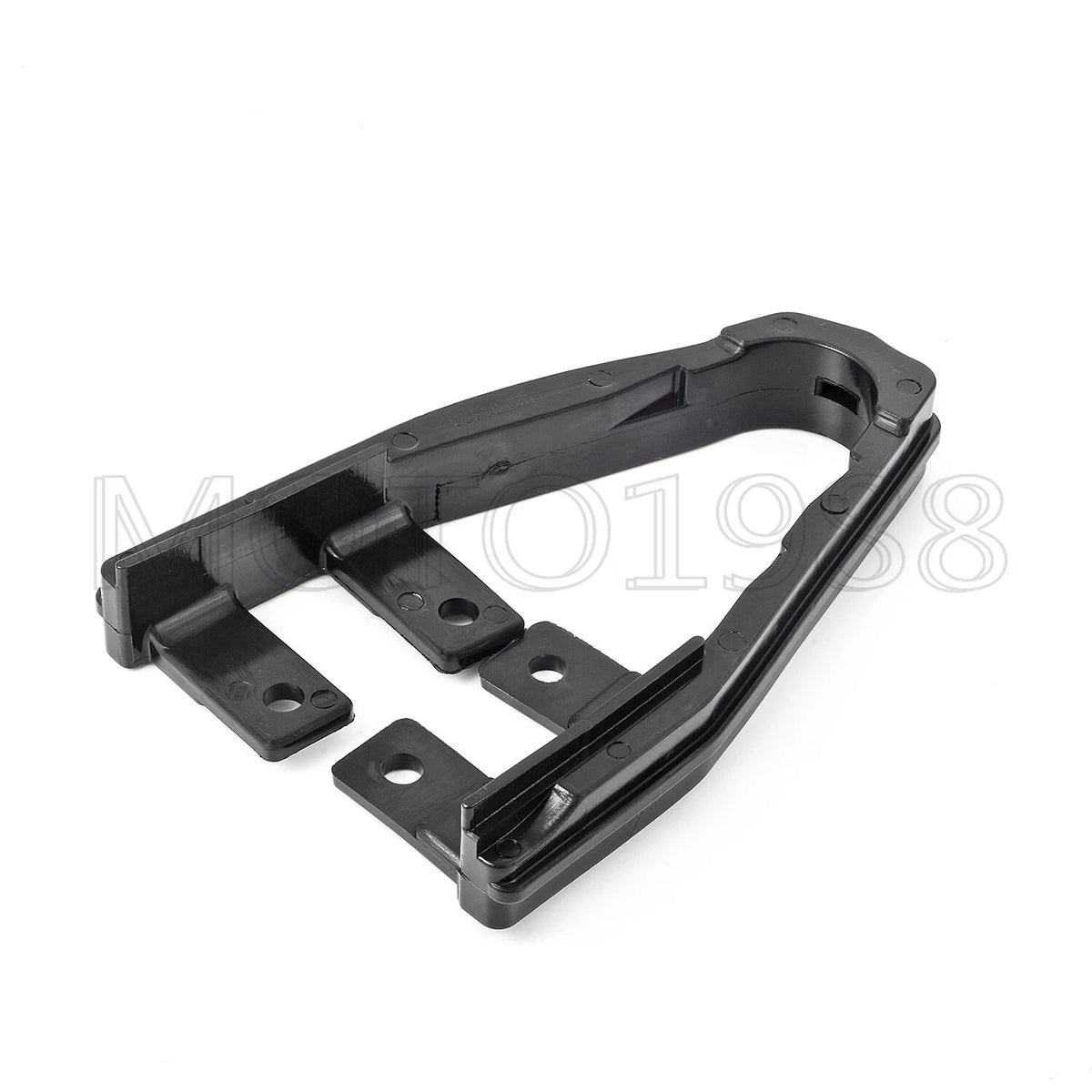 Chain Slider for Honda Sportrax TRX450R/TRX450ER (2004-2014)