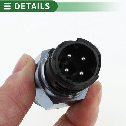 Odometer Speed Sensor for MERCEDES-BENZ 1620 1622