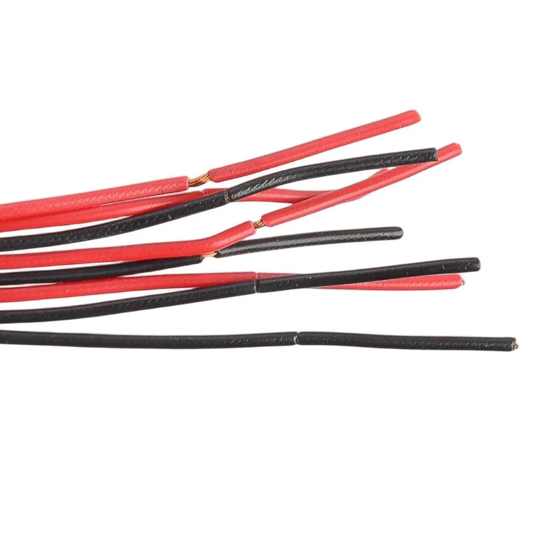 8-Way ACC Front Radar Sensor Connector Harness Plug for Nissan Murano (15-18)