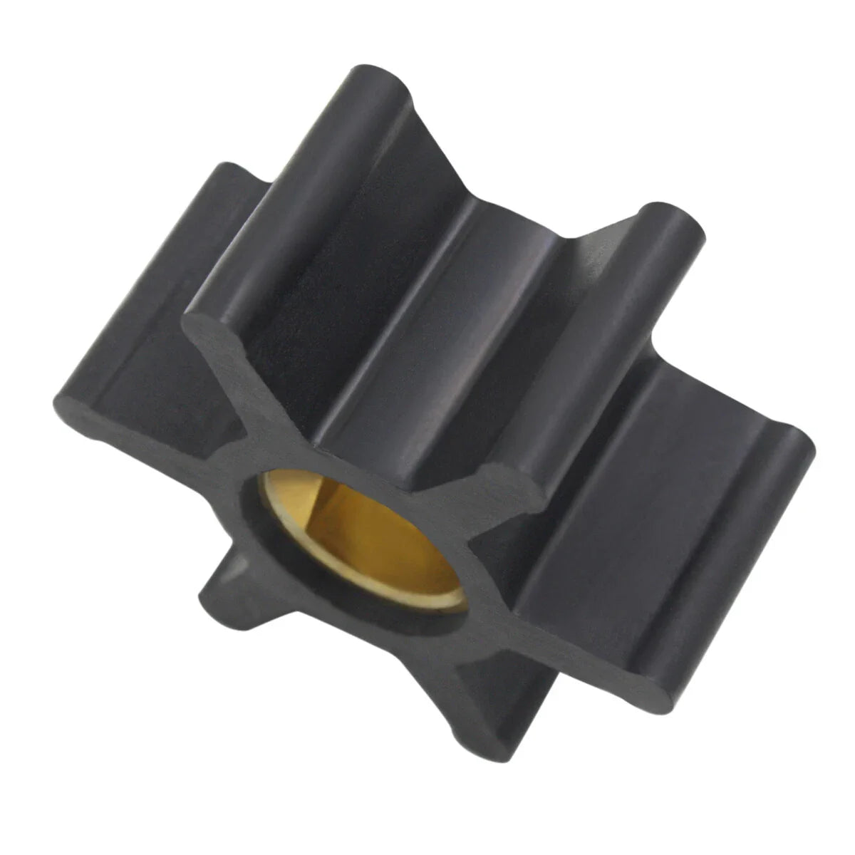 Flexible Impeller for Kohler Generators 359978 8000K