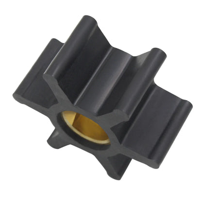 Flexible Impeller for Kohler Generators 359978 8000K