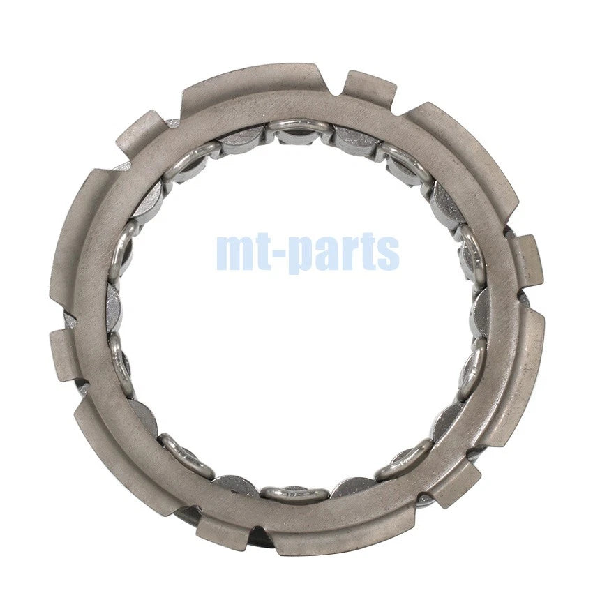 Yamaha Starter Clutch One Way Bearing for XV1900CU Raider (2008-2017)