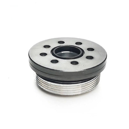 Trim Rod Cap for Suzuki Outboard 4T DF200/225/250/300