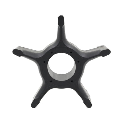 Water Pump Impeller for Suzuki Outboard 115-225HP Motors
