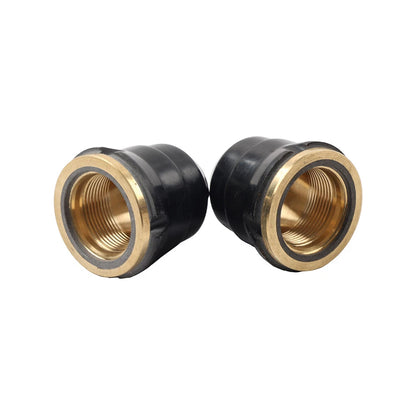 2PK Shield Cap for CUT-65DS Plasma Cutter Torch (2020-2023)