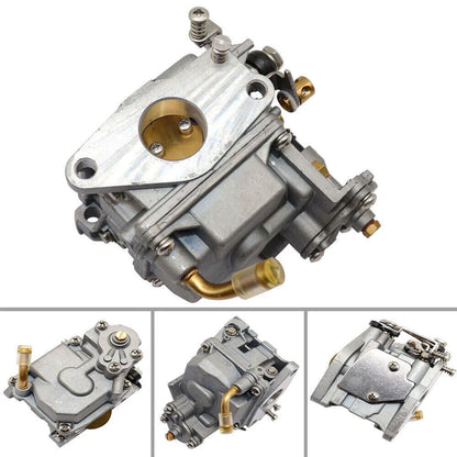 New Carburetor for MERCURY 9.9HP 4-Stroke 2006-On