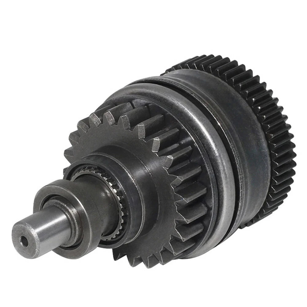 Starter Drive Clutch for Arctic Cat Daytona Tigershark (2000-2001)