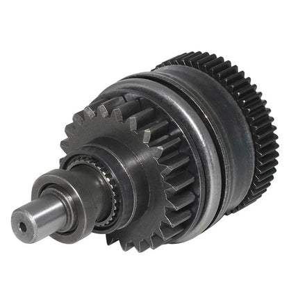 Starter Drive Clutch for Arctic Cat Daytona Tigershark (2000-2001)