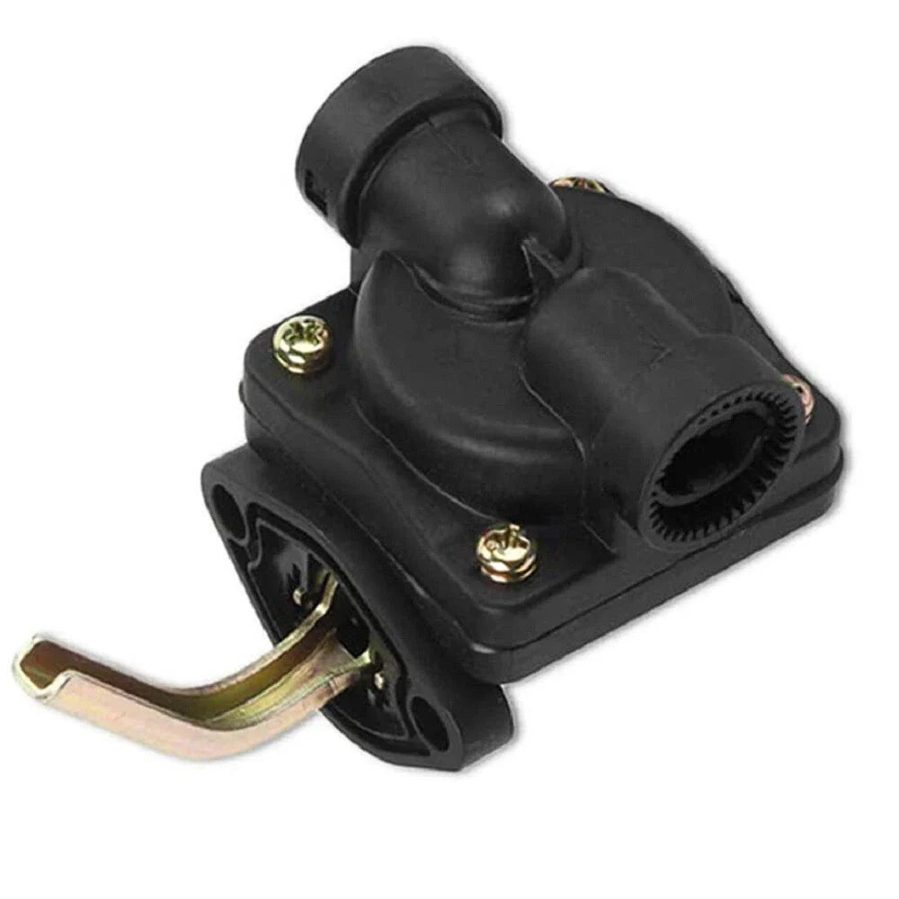 Fuel Pump Kit for Kohler A-236205, 4755903, 4755905, 47-559-04S