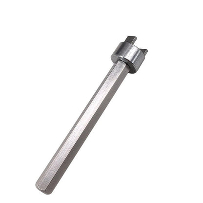 Washer Nozzle Tool Quick Install Easy To Use Non-destructive