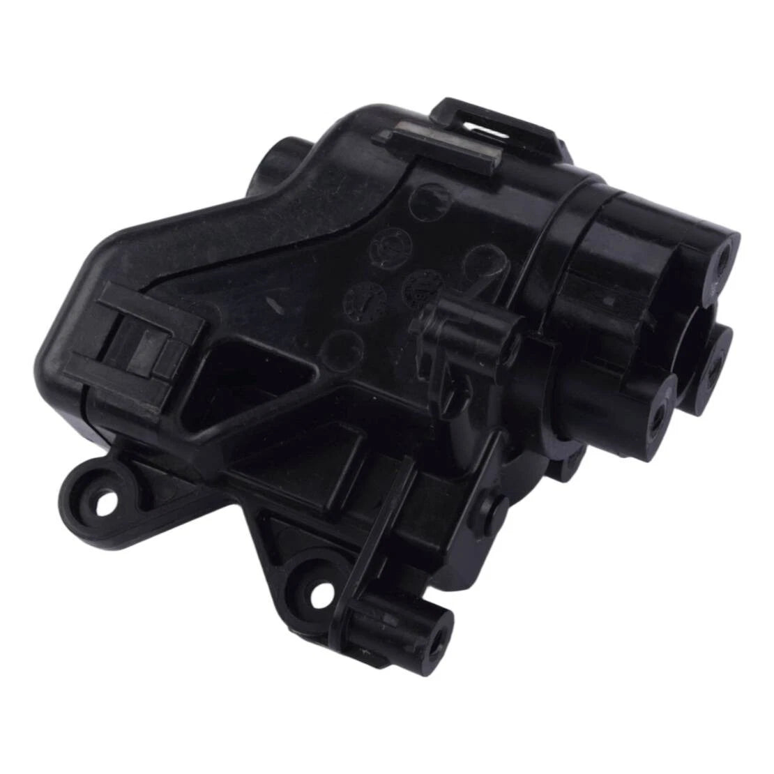 Exterior Mirror Motor for Mazda CX-5 2017-2023 (1x Folding)