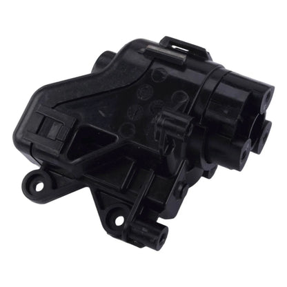 Exterior Mirror Motor for Mazda CX-5 2017-2023 (1x Folding)